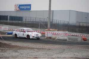 DSC_0041.JPG